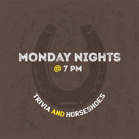 letchworth pines casino|We are back at it! Trivia starts Monday .
